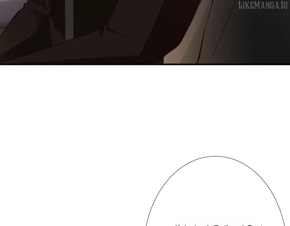 Everyone's Darling Chapter 297 - page 49